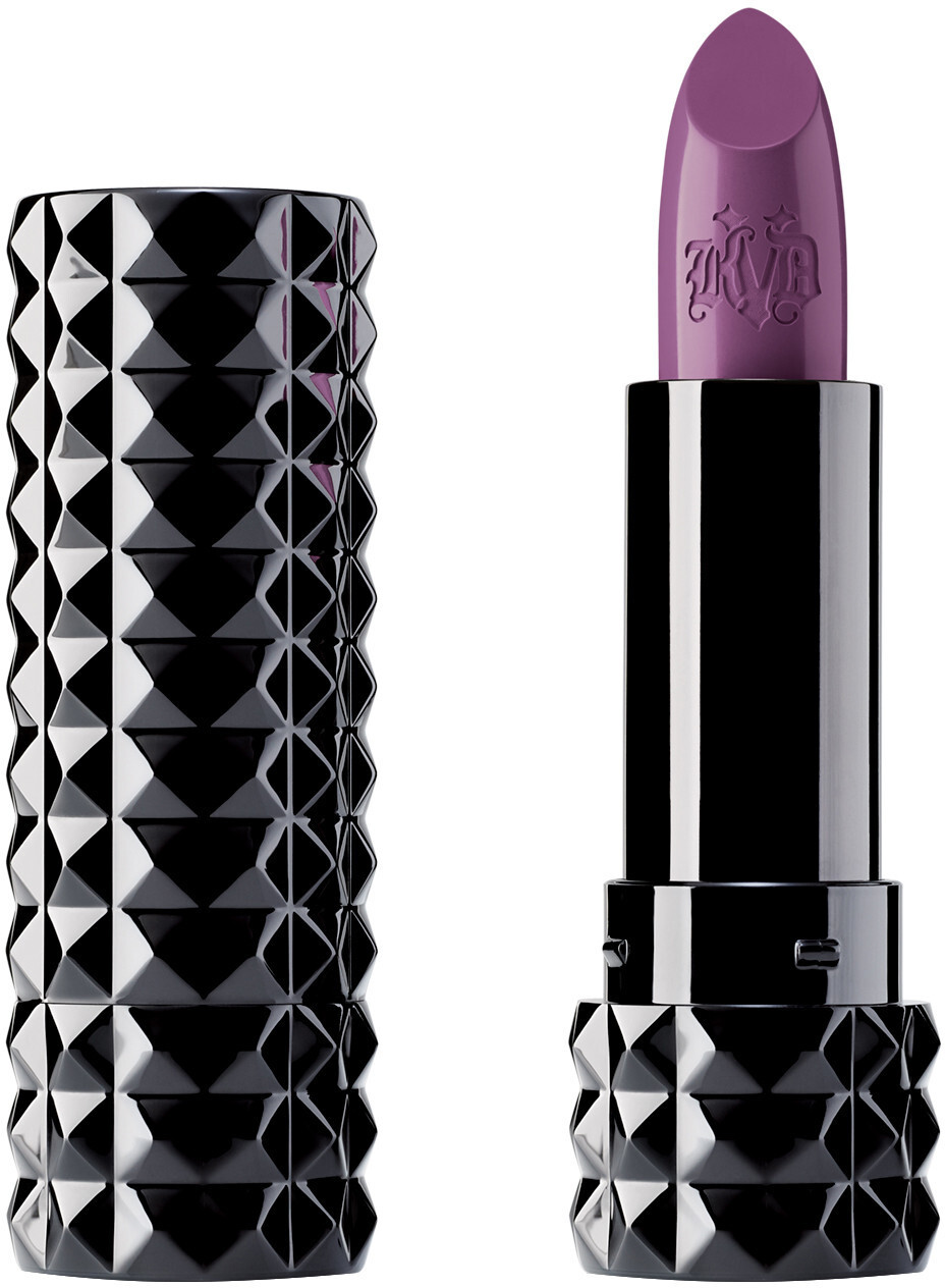 KVD Vegan Beauty Studded Kiss Lipstick Ozzy (3,4ml)