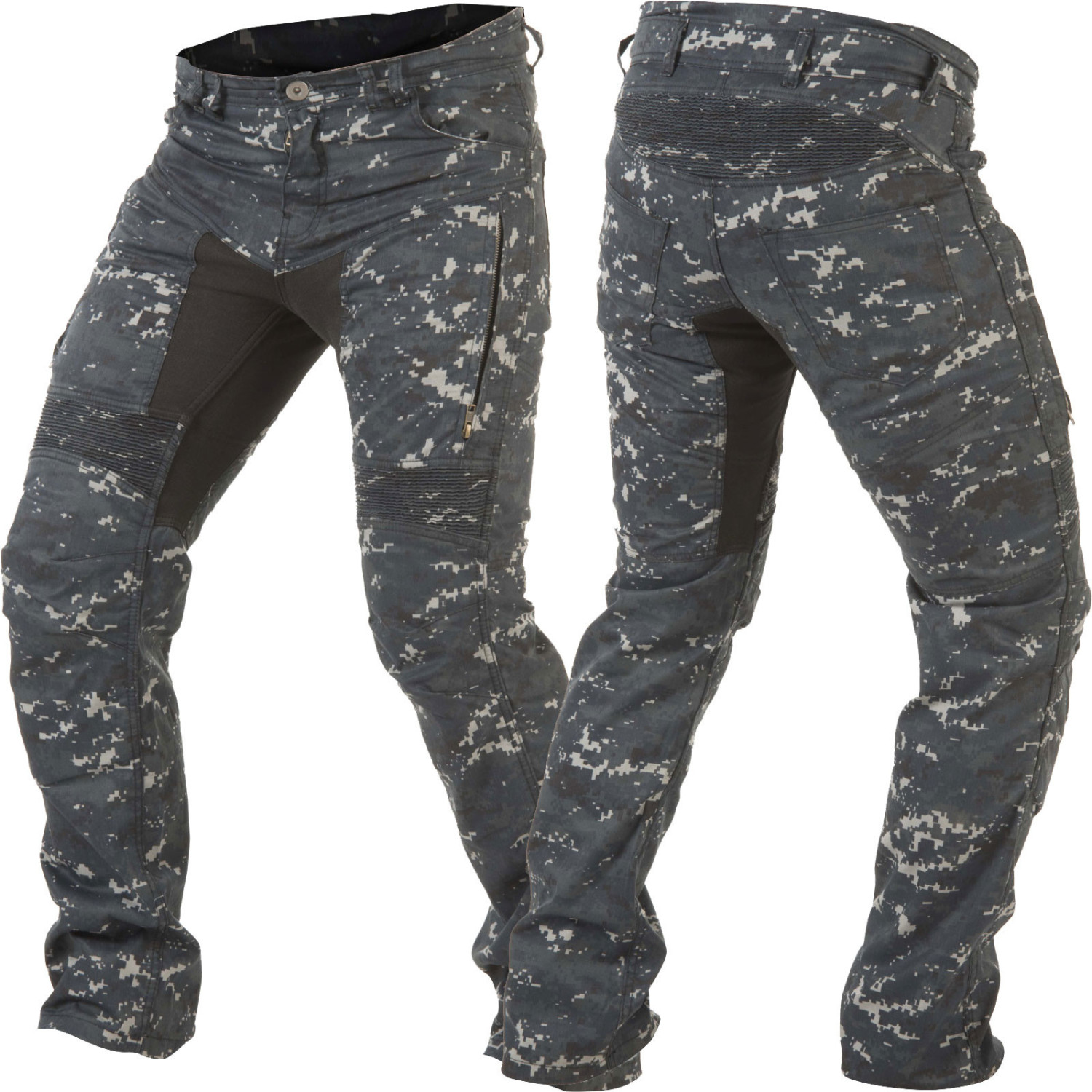 Trilobite moto jeans 2025