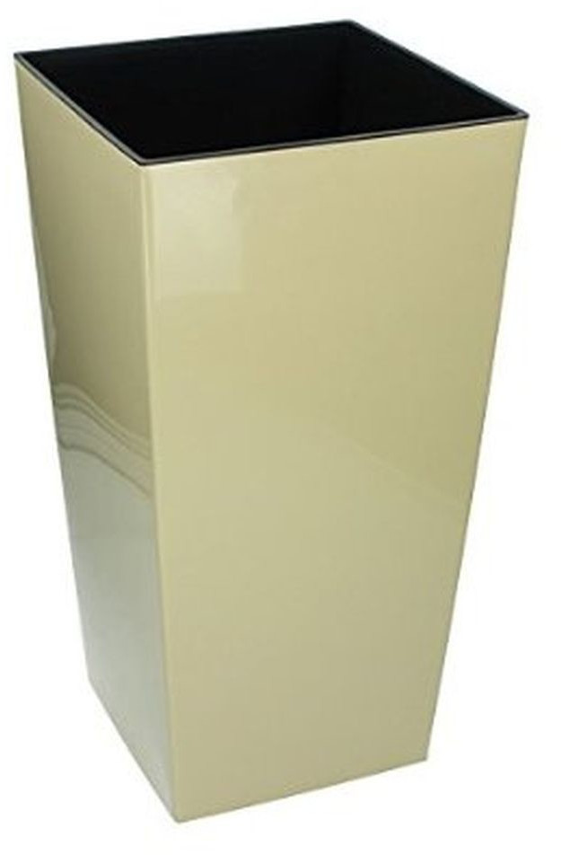 Prosperplast URBI SQUARE 11.4L