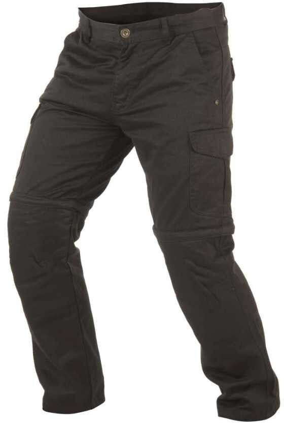 Trilobite Pantalon Dual