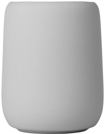 Blomus Sono Micro Chip (69066)