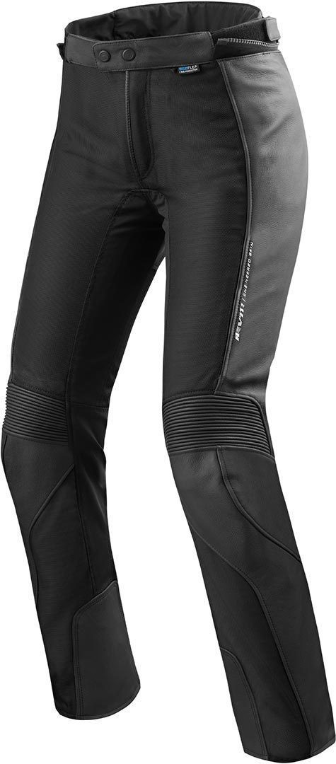 REV'IT! Pantalon Dynamic Ignition 3