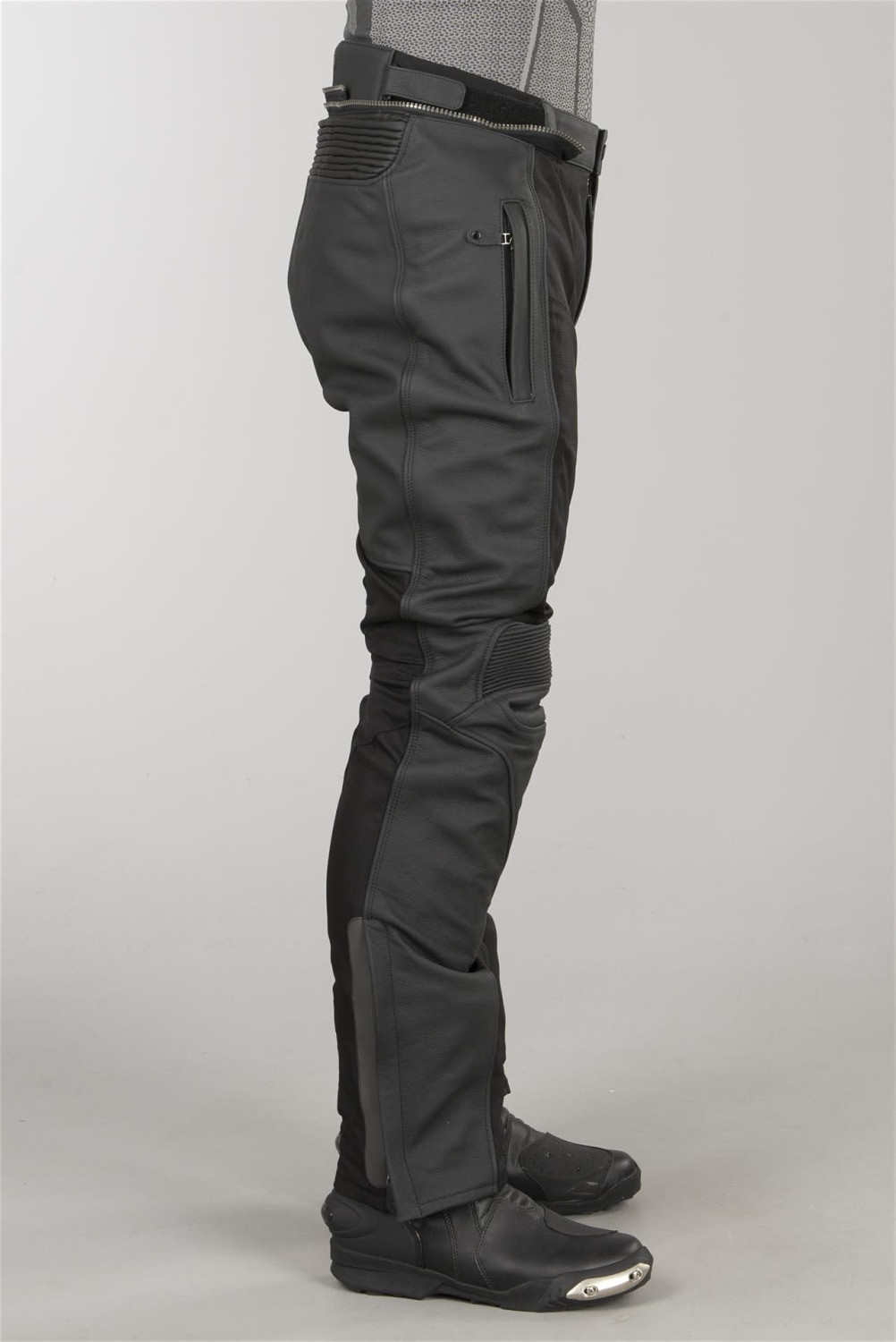 Revit ignition 3 pants online