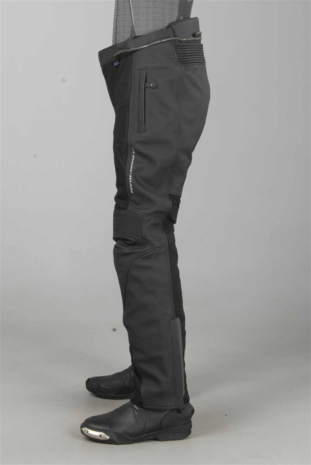 Revit ignition 3 pants store