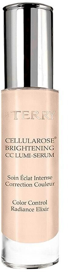 By Terry Cellularose Brightening CC Lumi-Serum Primer Immaculate Light (30ml)