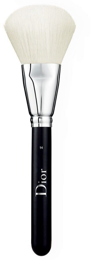 Dior Backstage N° 14 Powder Brush