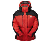 mountain equipment mens annapurna jacket