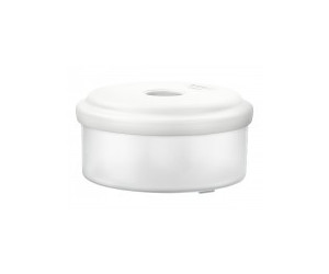 Philips Avent Robot Cuiseur Bebe Scf1 01 Au Meilleur Prix Sur Idealo Fr