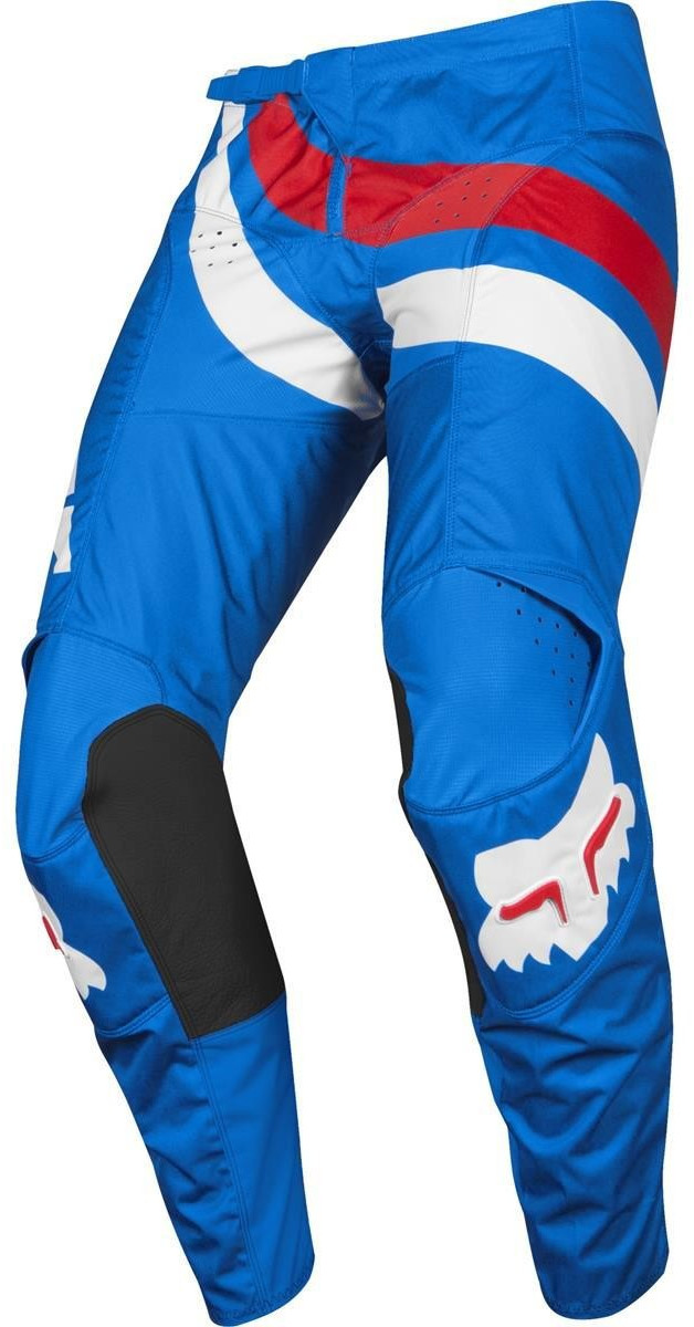 Fox Pantalon 180 Cota bleu