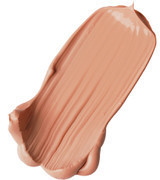 By Terry Terrybly Densiliss Rosy Sand (30ml)