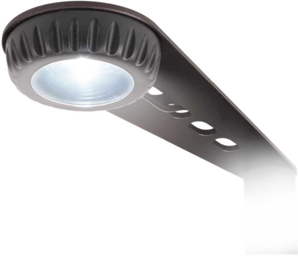 Fluval C.O.B. LED 2.0