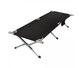 Cheap camping bed shop