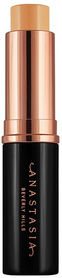 Anastasia Beverly Hills Stick Foundation (9,1g)