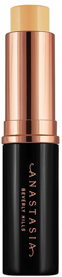 Anastasia Beverly Hills Stick Foundation Amber (9,1g)