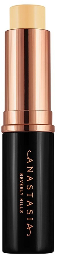 Anastasia Beverly Hills Stick Foundation Golden (9,1g)