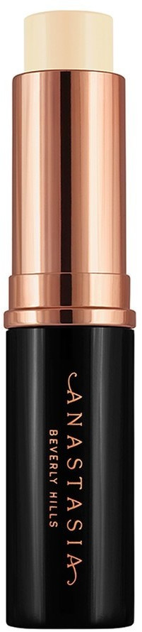 Anastasia Beverly Hills Stick Foundation Beige (9,1g)