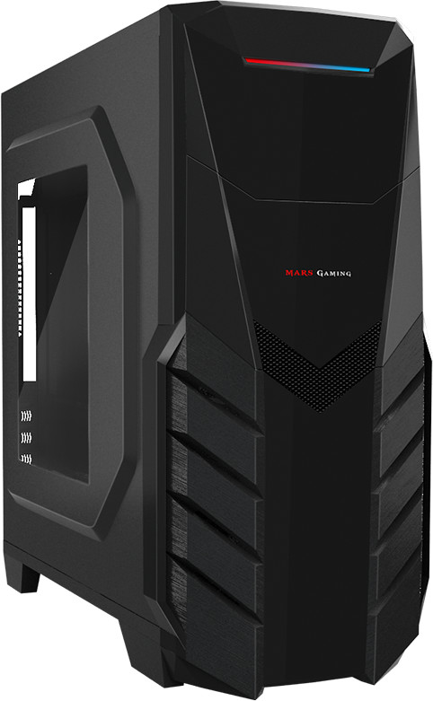 Mars Gaming MC316