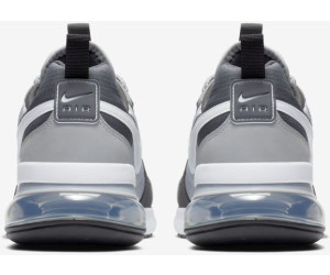 air max 270 futura grey