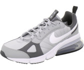 Nike Air Max 270 Futura whitespirit tealwolf grey ab 69,90 Nike Air Max 270 Futura whitespirit tealwolf grey ab 69,90