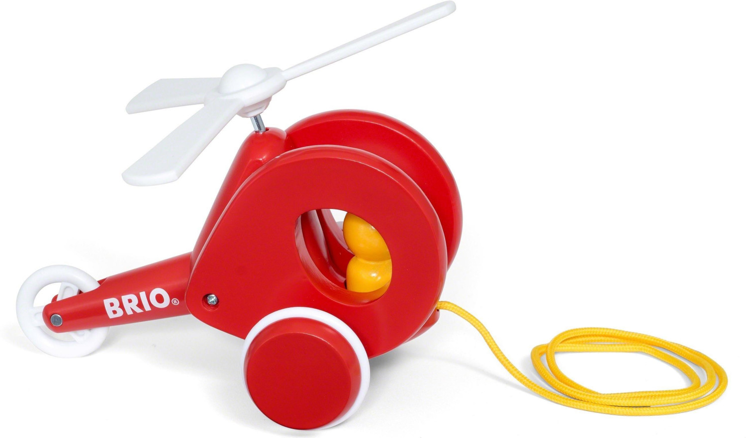 Brio 30227