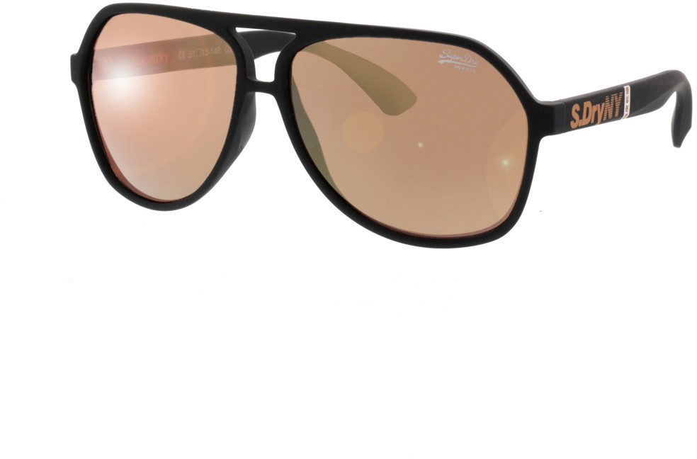 Superdry SDS Ultrastacker 127