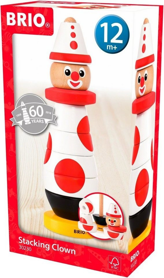 Brio 30230