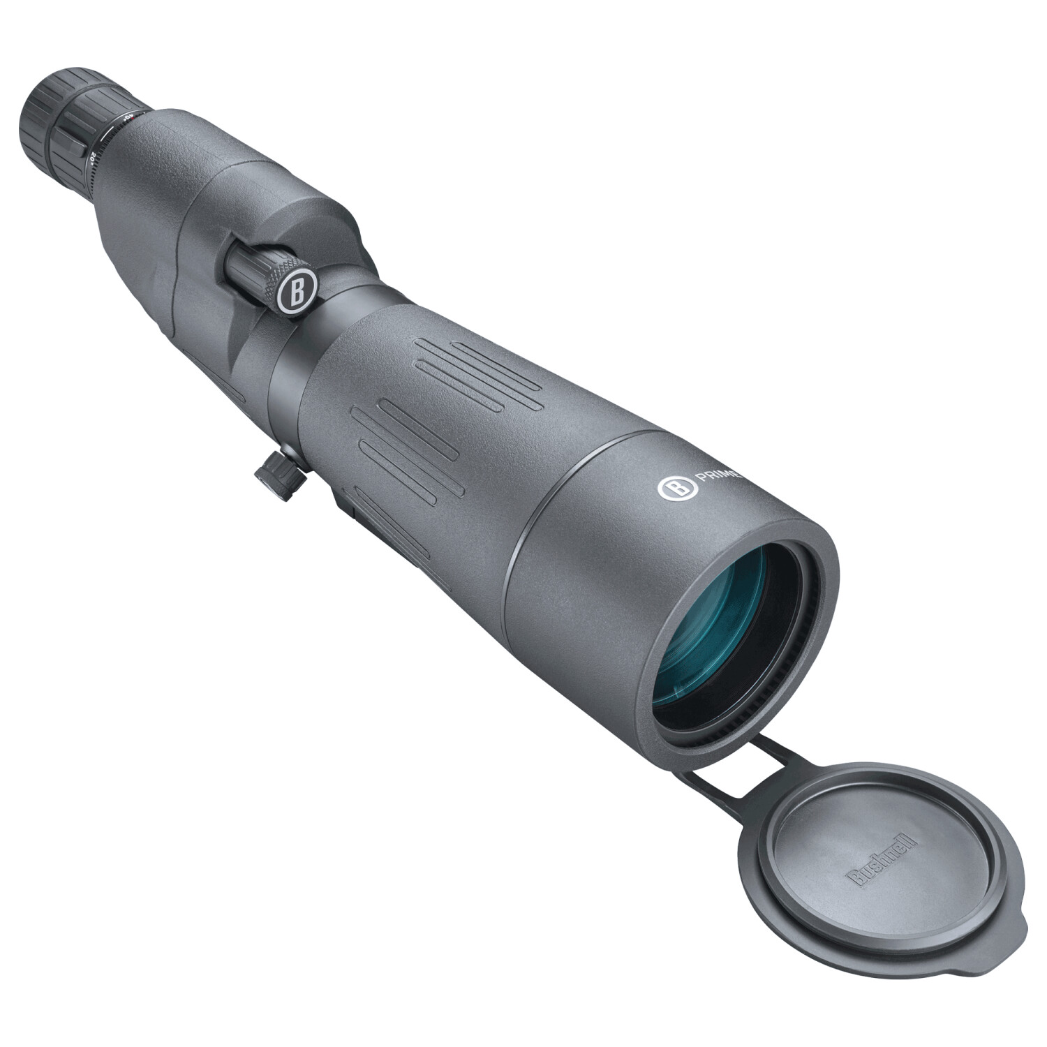 Bushnell Prime 20-60x65