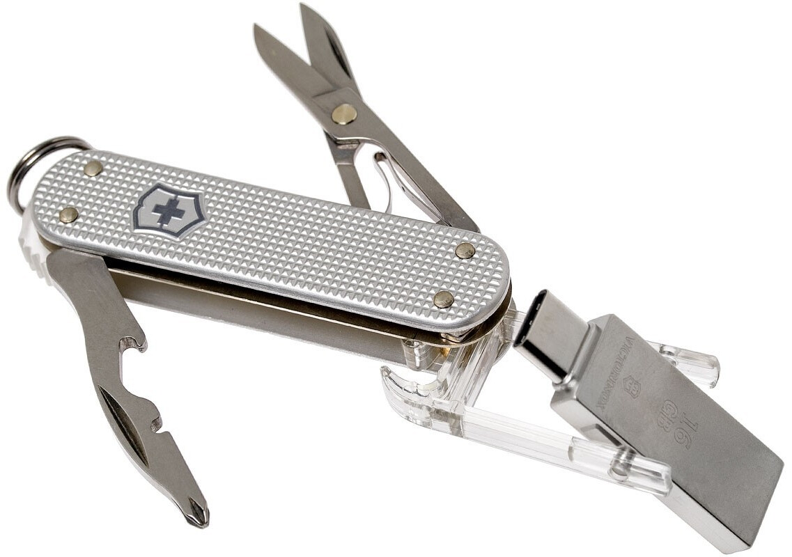 Victorinox jetsetter 3 new arrivals