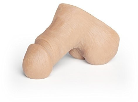 Fleshlight Flesh Mr. Limpy S