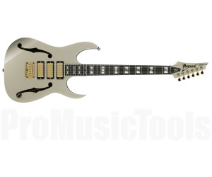 Ibanez PGM333 ab 2.299 00 Preisvergleich bei idealo