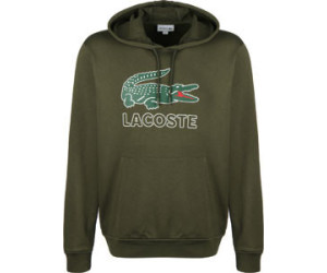 Lacoste sh6342 hotsell