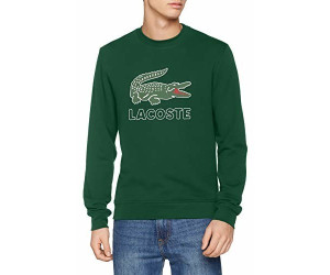 lacoste sh6382
