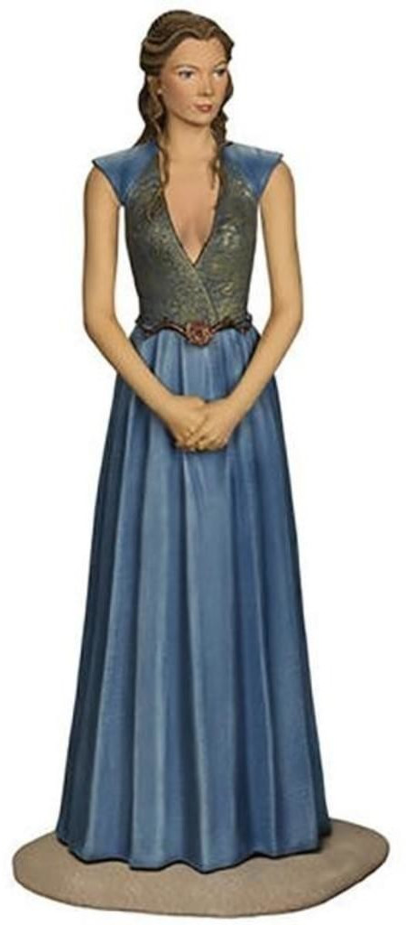 Dark Horse Comics Figurine Game of Thrones