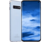 Samsung Galaxy S10 512GB Prism White