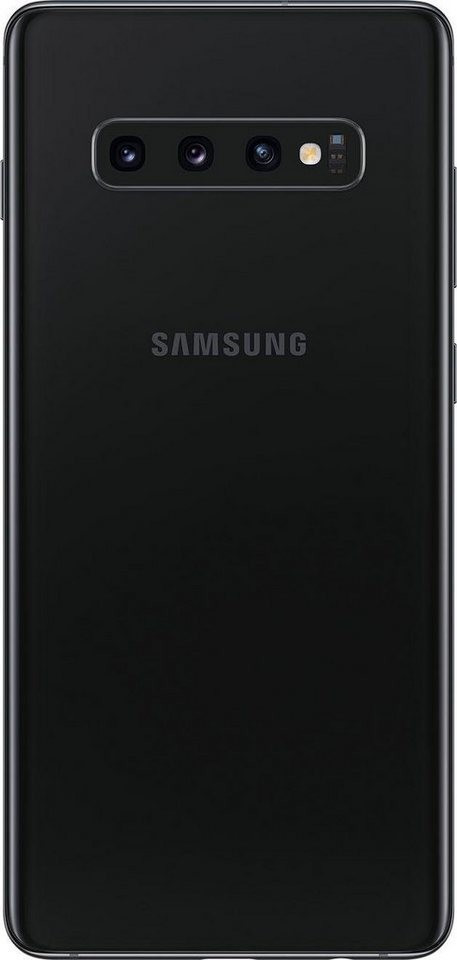 Samsung galaxy s10 online plus 1tb ceramic black