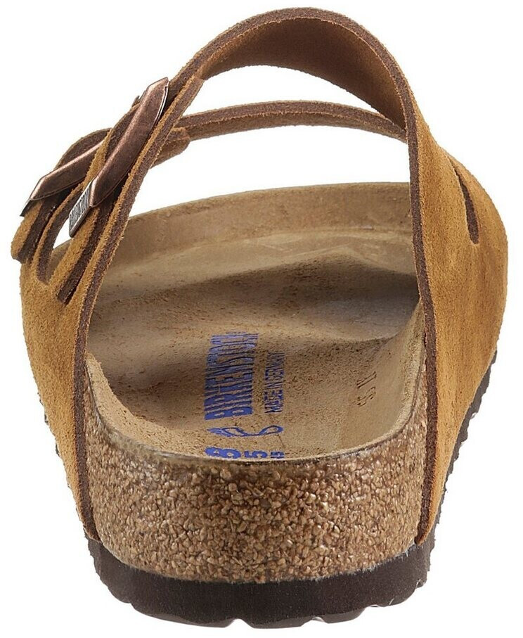 Birkenstock arizona cheap mink 39