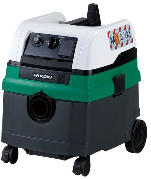 Hikoki RP250YDMWAZ