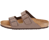 Ciabatte Birkenstock 2024 Prezzi bassi e migliori offerte su