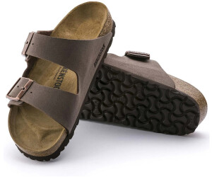Arizona birko flor mocha 2025