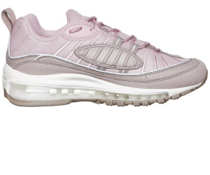 nike 98 rosa
