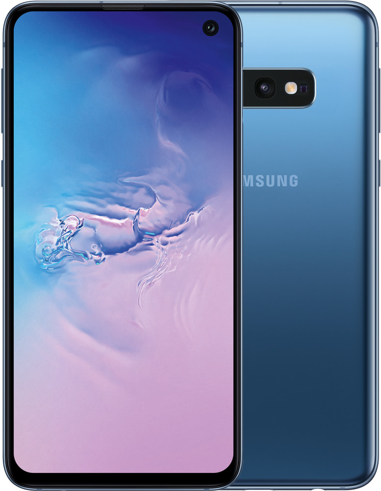 С 10 е цена. Samsung Galaxy s10e. Samsung Galaxy 10e. Самсунг s10e 128гб. Самсунг галакси s 10 e 128 ГБ.