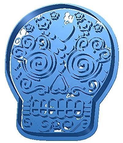 Cuticuter CGCALAVMEX
