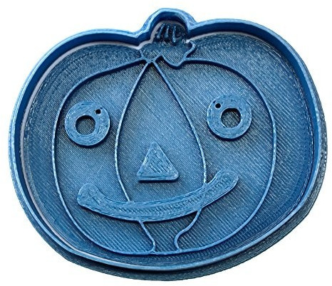 Cuticuter CGCALABAZA