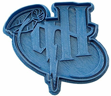 Cuticuter CGHARRYSNITCH