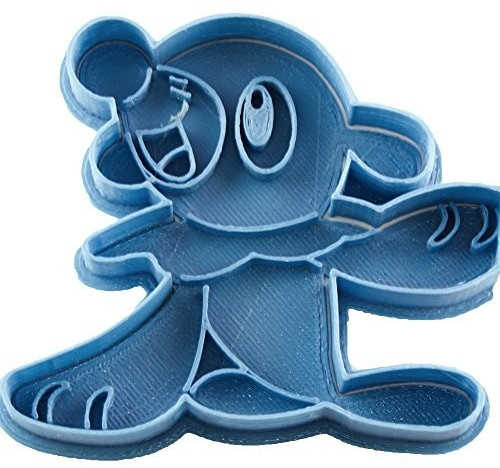 Cuticuter CGPOPPLIO
