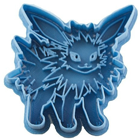 Cuticuter CGJOLTEON