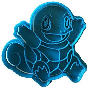 Cuticuter CGSQUIRTLE2