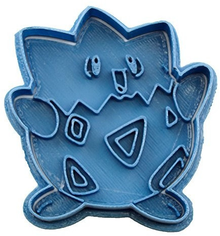 Cuticuter CGTOGEPI