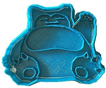 Cuticuter CGSNORLAX