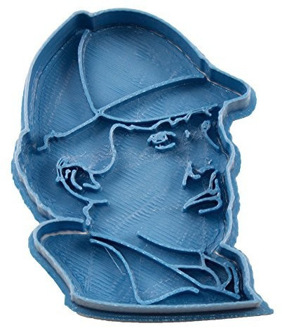 Cuticuter CGSHERLOCK
